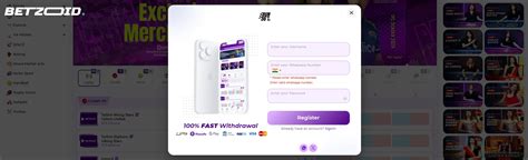run567 com login register